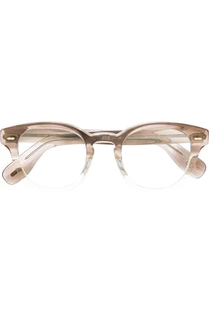 Oliver Peoples Cary Grant