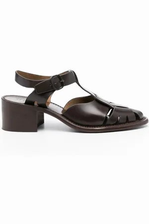 Hereu Pesca Sandalen 60mm