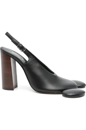 COPERNI X Disney Mickey Pumps 105mm