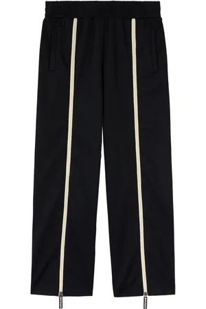 Palm Angels Vintage Jogginghose
