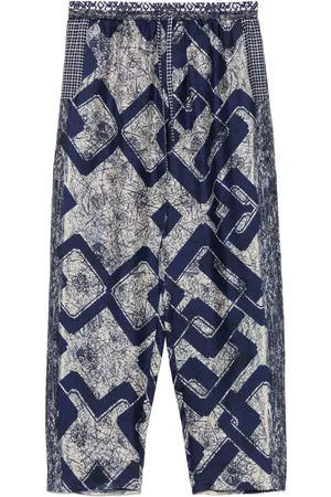 PIERRE-LOUIS MASCIA Aloe Hose