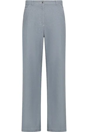 SEVENTY BY SERGIO TEGON Klassische Hose