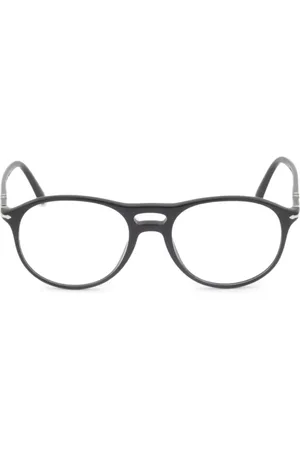 Persol Klassische Pilotenbrille