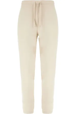 Ralph Lauren Jogginghose aus Baumwollgemisch