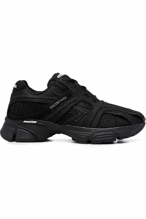 Balenciaga Phantom Sneakers