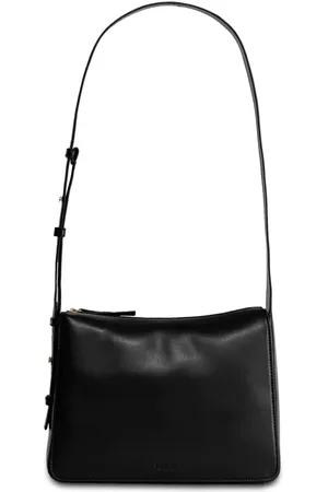 Yu Mei Brooke Schultertasche