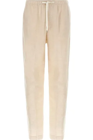 CELLAR DOOR Alfred Tapered-Hose