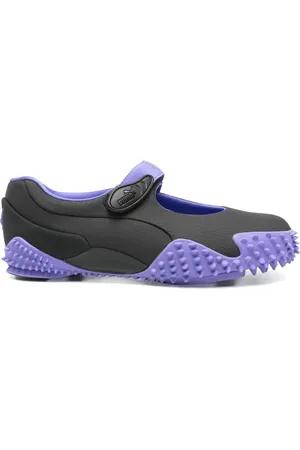 PUMA Mostro Fey Launch Sneakers