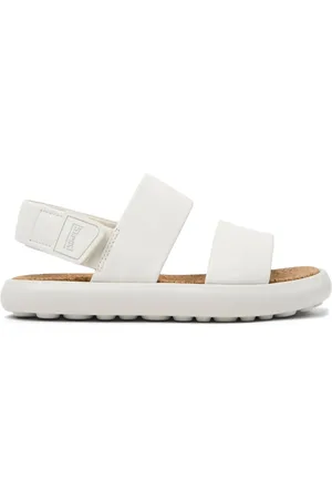 Camper Pelotas Flota Sandalen