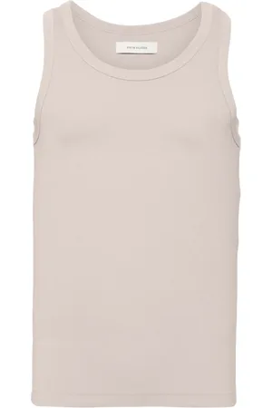 Entire Studios Cropped-Tanktop