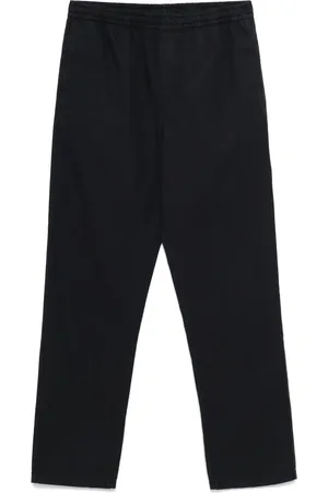 Aspesi Ventura Hose