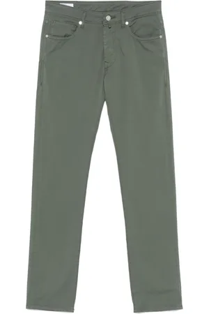 Incotex Bard Jeans