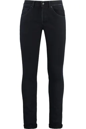 Dondup George Jeans