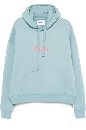 BONSAI Hoodie