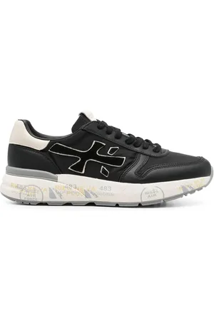 Premiata Mick