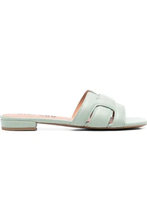 Bibi Lou Holly Ballerinas