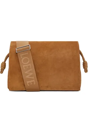 Loewe Flamenco Umhängetasche