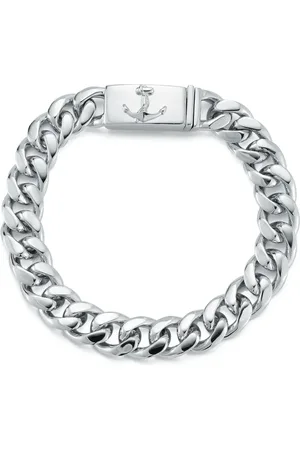 Mateo Klassisches Kettenarmband