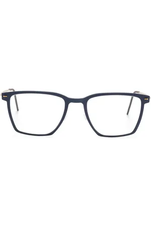 LINDBERG 6554 Brille