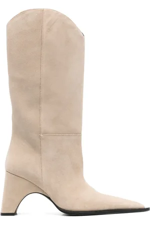 COPERNI Bridge Stiefel 90mm
