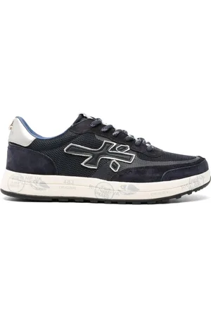 Premiata Nous 6857 Sneakers