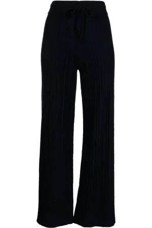 MADELEINE THOMPSON Clementine Hose