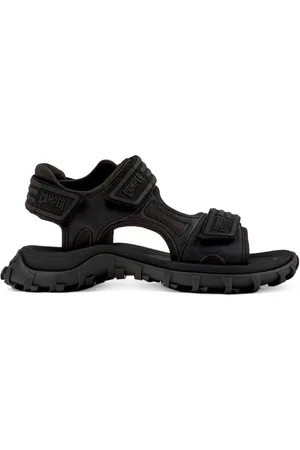 Camper Drift Trail Sandalen
