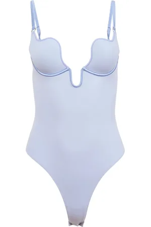 FLEUR DU MAL Le Stretch Body