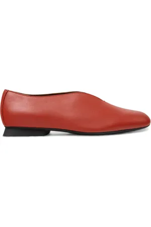 Camper Casi Myra Loafer