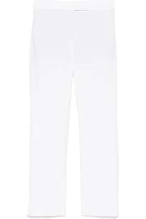 Incotex Kimama Hose