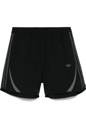 adidas Fashion Cutline Joggingshorts