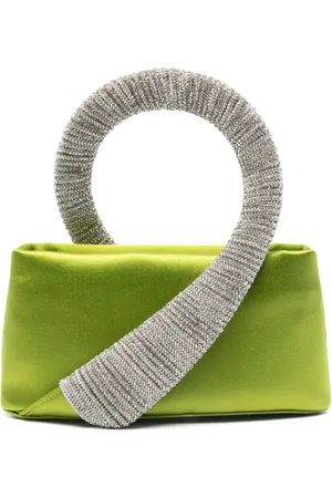Hibourama Endless Tote Bag