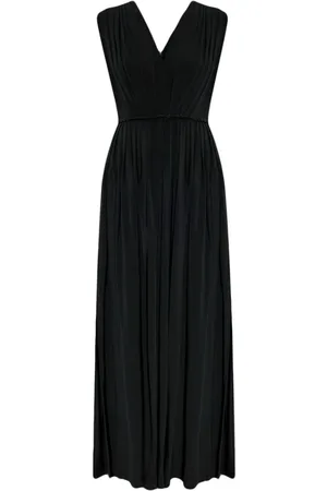 Max Mara Walter Kleid