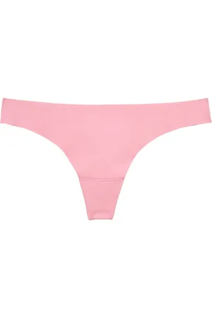 FLEUR DU MAL Le Stretch Tanga