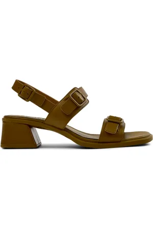 Camper Kora Sandalen