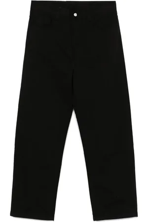 Carhartt Landon Hose