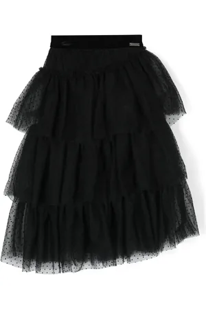 MONNALISA Klassisches Tutu