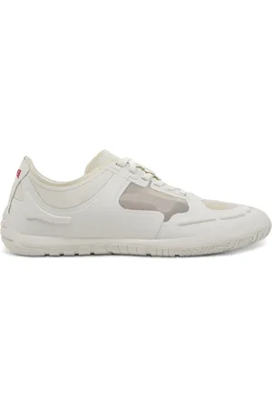 Camper Peu Path Sneakers