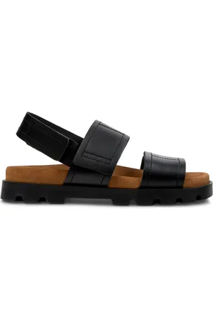 Camper Brutus Sandalen