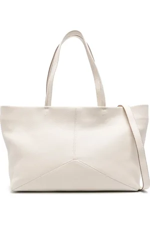 Gianni chiarini Ambra Handtasche