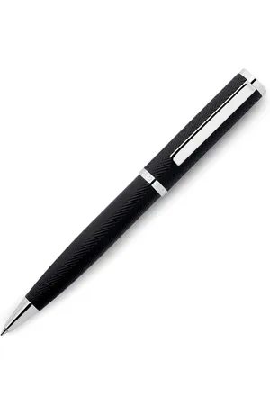 HUGO BOSS Formation Stift