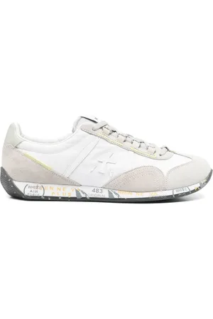 Premiata Jackyx Sneakers
