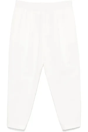 BRIGLIA Savoys Hose