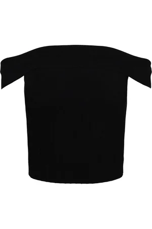 Staud Artistry Top Oberteil
