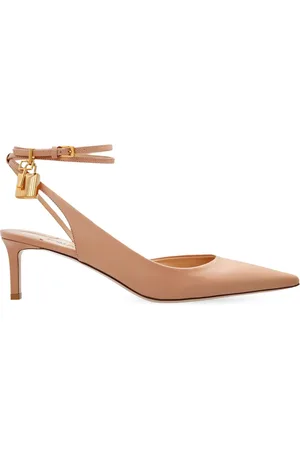 Tom Ford Klassische Pumps