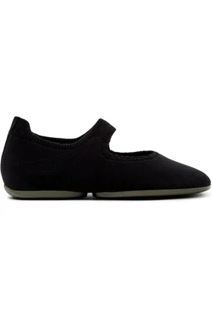 Camper Right Nina Ballerinas