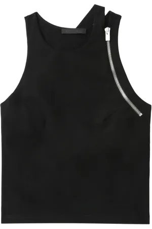 HELIOT EMIL Trägershirt im Layering-Look
