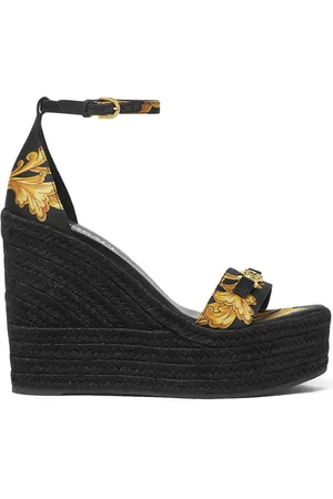 VERSACE Barocco Medusa 