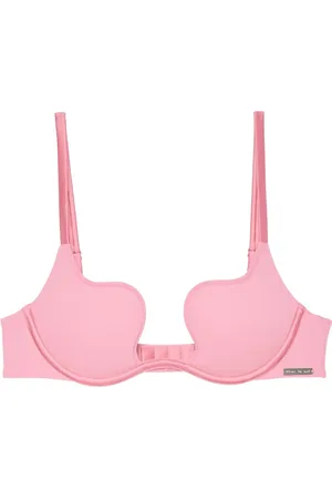 FLEUR DU MAL Le Stretch Seduced BH