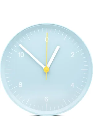 Hay Circular wall clock (26cm)